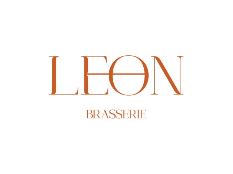 LEON TableFever Reservatieplatform